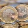 Luxembourg struggling to implement EU minimum wage directive