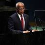 Maldives President Solih wins presidential primary, party says