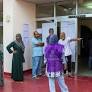 Maldives President Is Defeated, in Vote Overshadowed by India and China (Published 2023)