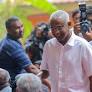 Maldives election: Solih hails new dawn after claiming election win