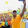 Maldives heads to polls amid India-China rivalry, fears for democracy