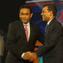 Want Yameen's participation, can work together: Solih/Nasheed