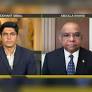 ‘India has been a constant pillar of support,’ says Maldives’ top politician Abdulla Shahid