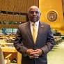 INTERVIEW: New UN Assembly president highlights hope