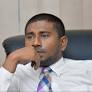 ACC takes youth minister's statement regarding MMPRC case