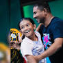Mahloof's club to share learned international experiences