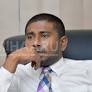 Govt lifts suspension of youth minister
