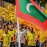 Democratic Decay: The Parliamentary Debate that Maldives Needs Now