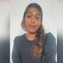 "Completely Shameful": Maldives MP Eva Abdulla On Ministers' Remark On India, PM Modi