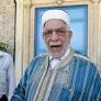 More candidates emerge for Tunisia presidential elections