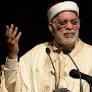 Tunisia’s Ennahda nominates Abdelfattah Mourou for presidential elections