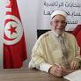 Ennahda’s Mourou announces exit from politics | Iman Zayat | AW