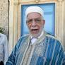 Islamists Buck Regional Crackdown With Tunisia Presidential Bid