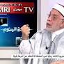 Tunisian Parliamentary VP Abdelfattah Mourou: Muslim Brotherhood Was Wrong to Demand Implementation of Shari'a following Arab Spring