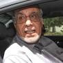 Former Tunisian prime minister Jebali arrested after home raid