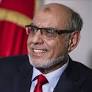 Tunisia detains former Prime Minister Hamadi Jebali