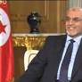 The Interview - Hamadi Jebali, Tunisian Prime Minister