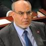 Tunisian Prime Minister Resigns After Failing To Form New Government