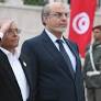 Tunisia’s premier to form new government or resign