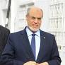 Jebali: More Talks on New Tunisia Govt. Monday
