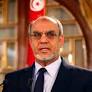 Tunisian prime minister resigns