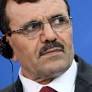 Ali Laarayedh: Tunisia jails ex-prime minister on terrorism charges