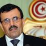Tunisia: Free Arbitrarily Detained Ex-Prime Minister