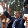 Tunisia detains former PM Ali Laarayedh after 14-hour questioning