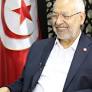 Tunisia: Opposition Politicians and Journalists Sentenced to Lengthy Prison Terms