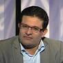 Congratulations to Dr. Rafik Abdessalem