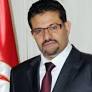 Instruction judiciaire contre Rafik Abdessalem