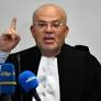 Lawyers denounce 'fabricated' Tunisia trial of opposition