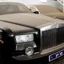 Yahya Jammeh's assets: Gambia's President Barrow announces investigation