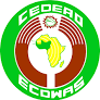 President Adama Barrow Inaugurates Infrastructure Built by the Economic Community of West African States (ECOWAS) Electricity Access Project in Banjul, the Gambia
