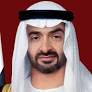 UAE, Gambian Presidents Call for Immediate Cessation of Military Action in the Region