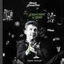 New Shane MacGowan Tribute Album Features Bruce Springsteen, Tom Waits, Jesus And Mary Chain, & More