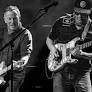 Just Announced: Special Guest Tom Morello