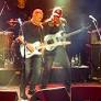 Tom Morello to Join Bruce Springsteen And E Street Band at Every Show on Upcoming Tour
