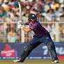 Franchise cricket will help Associates get better: Scotland’s Bruce