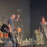 Protest concert in Minneapolis draws Bruce Springsteen, Tom Morello to First Ave
