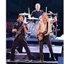 Rage Against The Machine's Tom Morello Joining Bruce Springsteen At Philly Concert