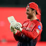 Phil Salt to return to India after month-long injury break in IPL 2026
