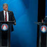 Rural Utahns battle in GOP primary for Utah’s biggest new U.S. House district