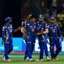 'Triple titles': Meet 3 players who have surpassed every IPL team in winning trophies
