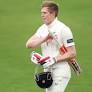 Liam Livingstone answers Lancashire SOS with return to Championship cricket