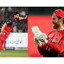 RCB win back-to-back IPL titles as Salt and Sharma complete hat-trick of wins