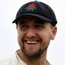 Liam Livingstone answers Lancashire SOS with return to Championship cricket