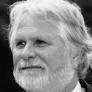 Timothy David Osslund Obituary