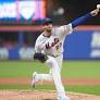 David Peterson’s struggles deepen in Mets’ second straight blowout loss
