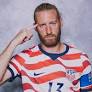 Tim Ream: USMNT players used to be selfish — now we play for each other